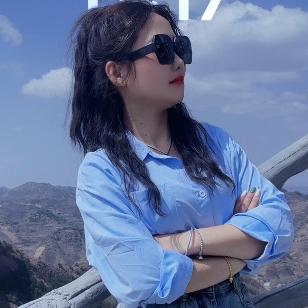 @小张
