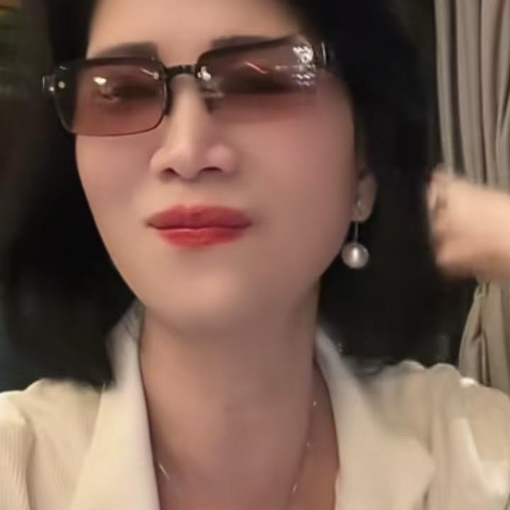 胜锋电子贸易有限公司