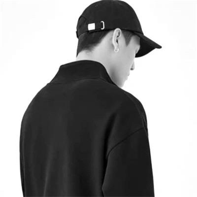 伤