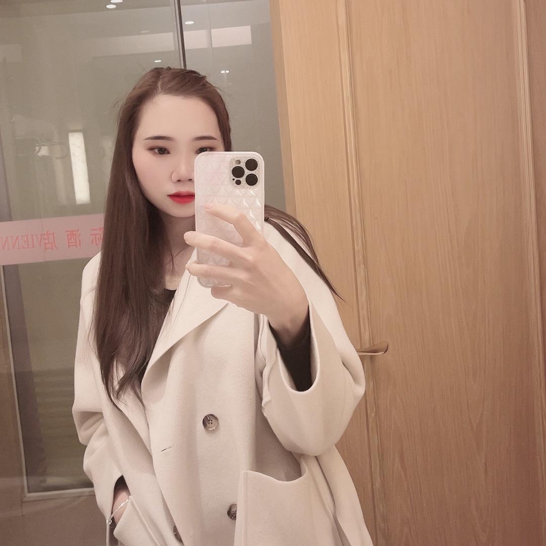 珍珍$