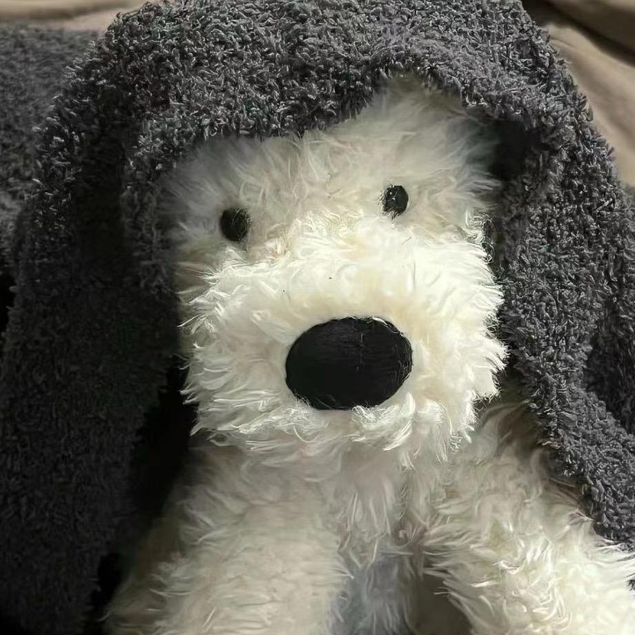 小k子（三角洲行动）