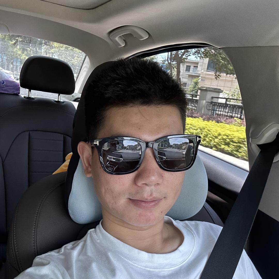 福州厉诚二手车