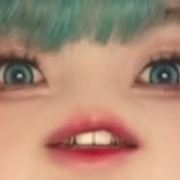 ♡ビッグキャビア♡