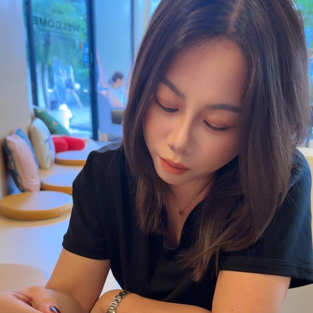 艾丽的生活-辛迪