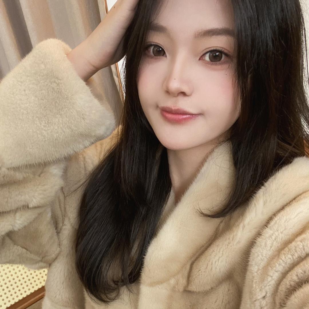 白牧轻奢高定-陆续上新调价中