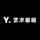 有点艺术家居美学