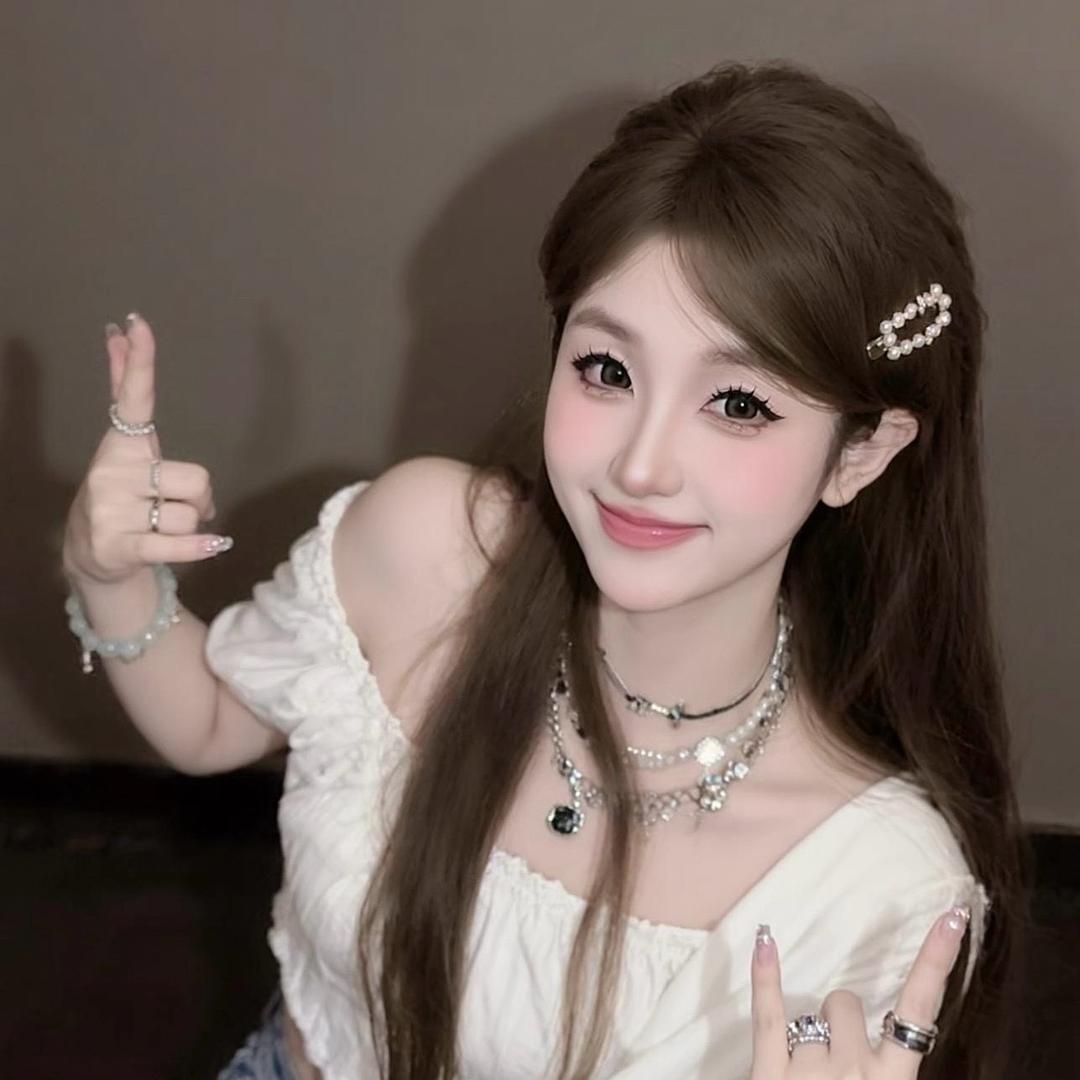 Dan嘚桉丹