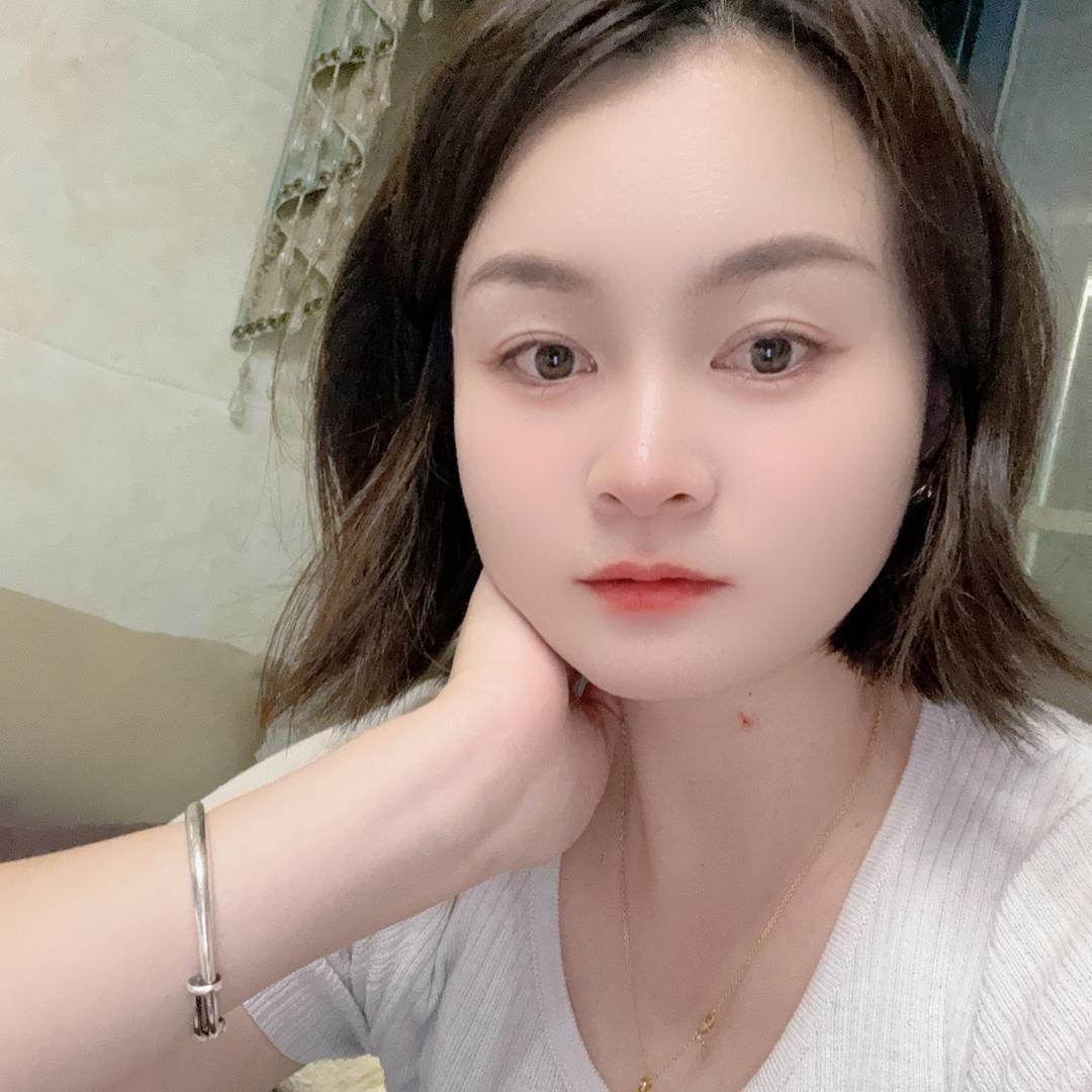 六安   兰姐看房