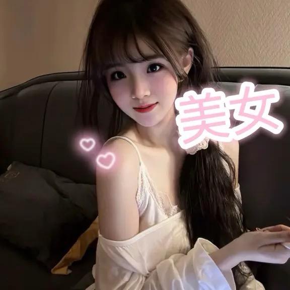 可乐甜星✨✨¹²⁷⁷