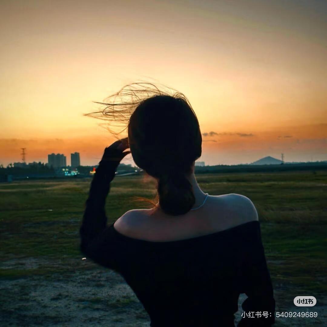 ❤💸爱财悦己