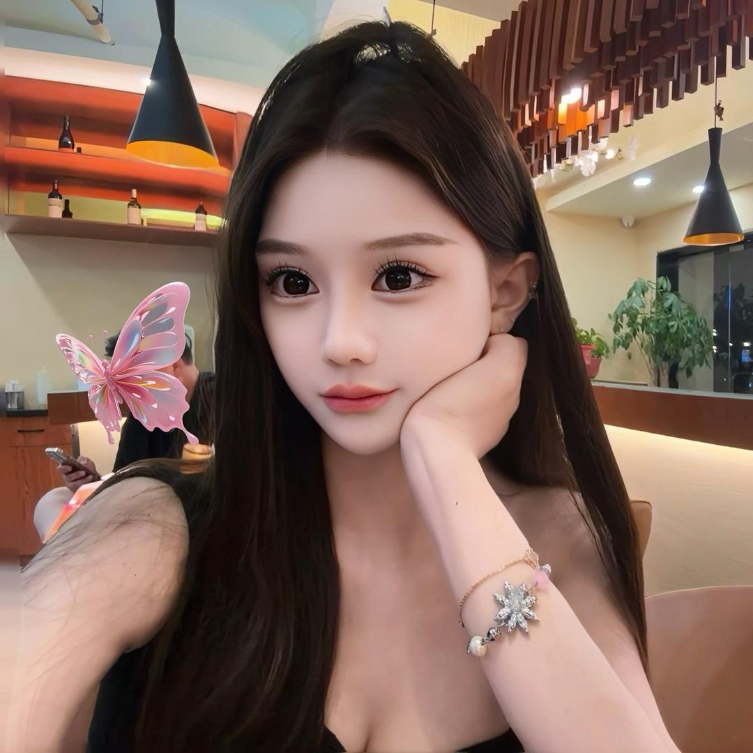 是你的乔安妮💕