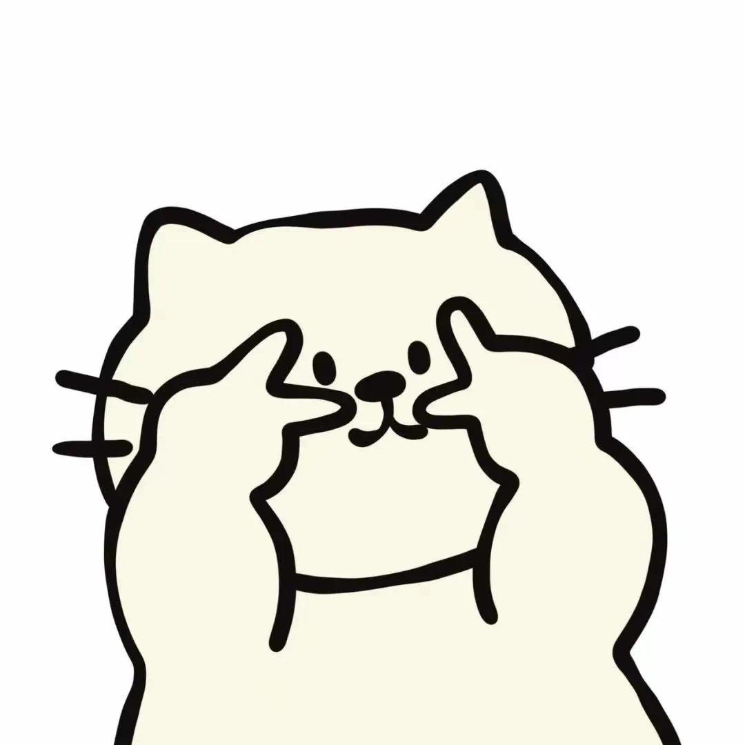 心愿123头像