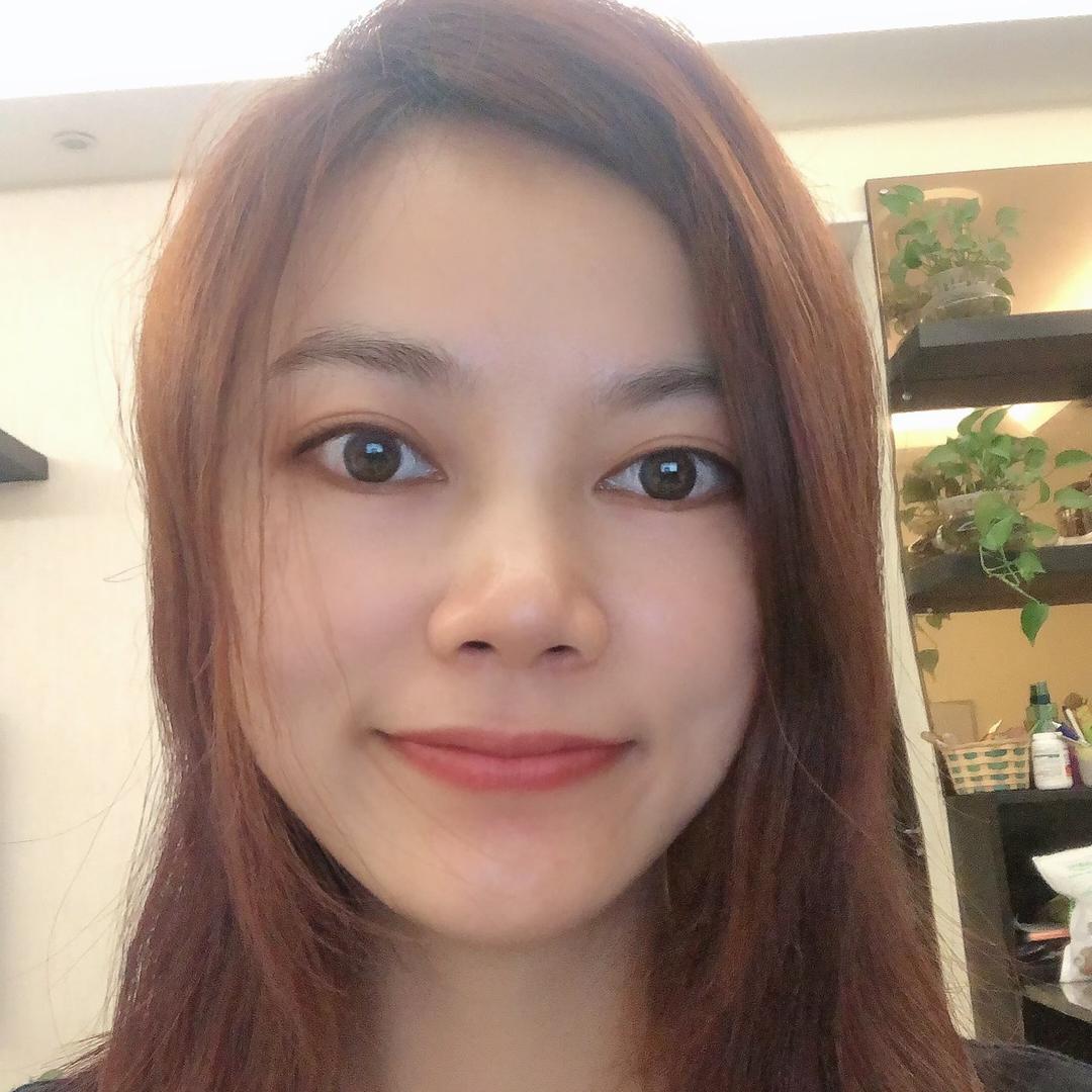 东莞程程高端鞋服3