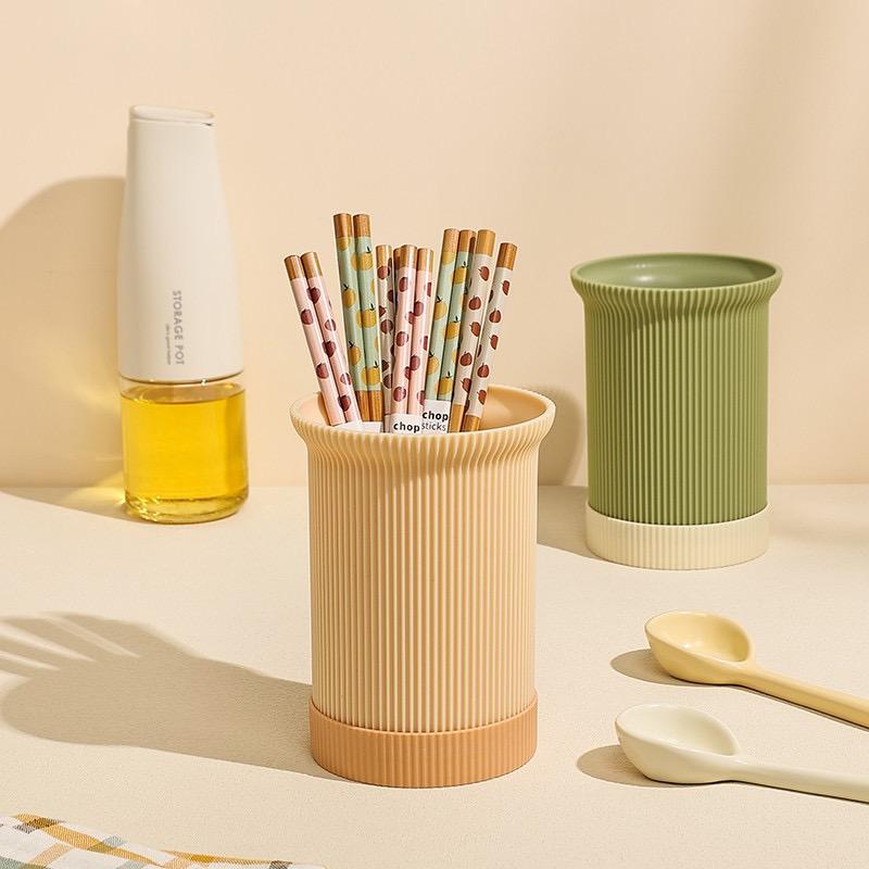 鹿谷川创意家居