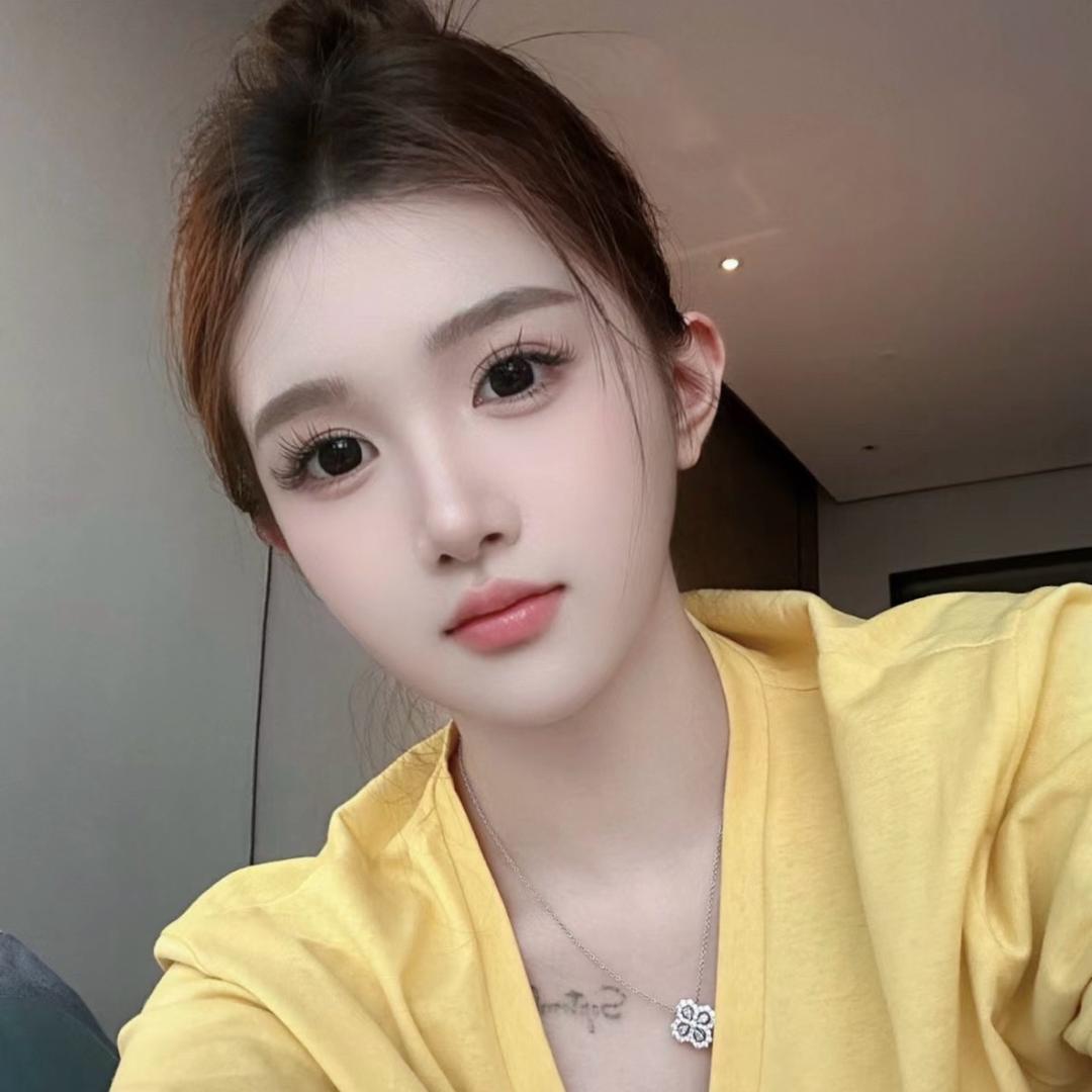 兮兮分享生活优选