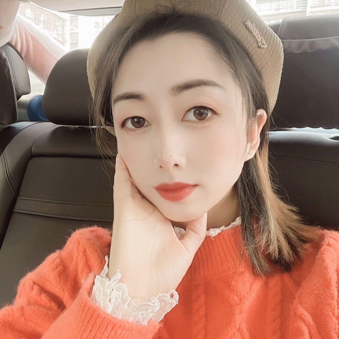 我是你…娇姐吖👒