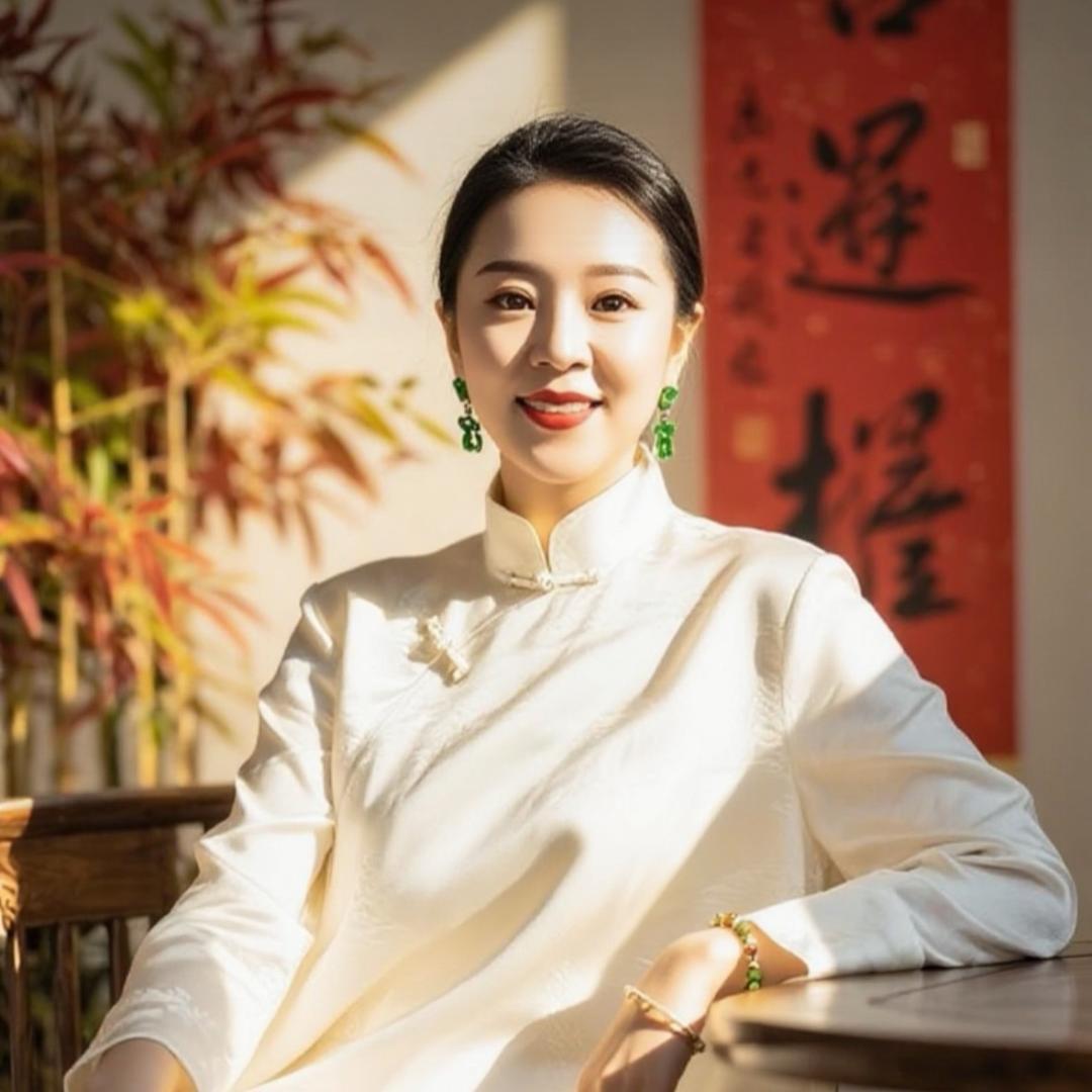 纯粹💧生命觉醒