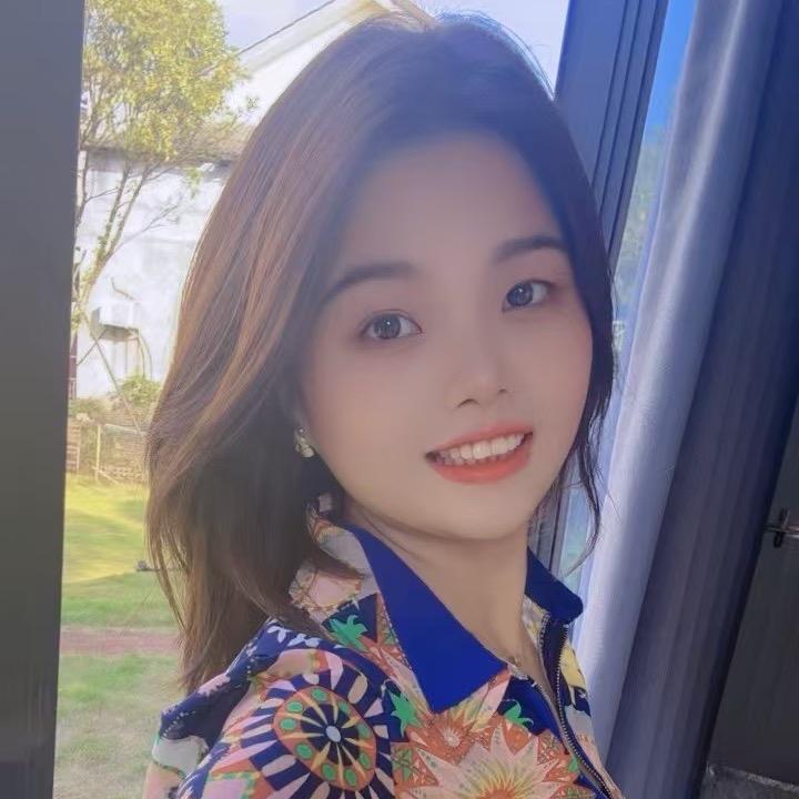 泡沫🫧🫧🫧