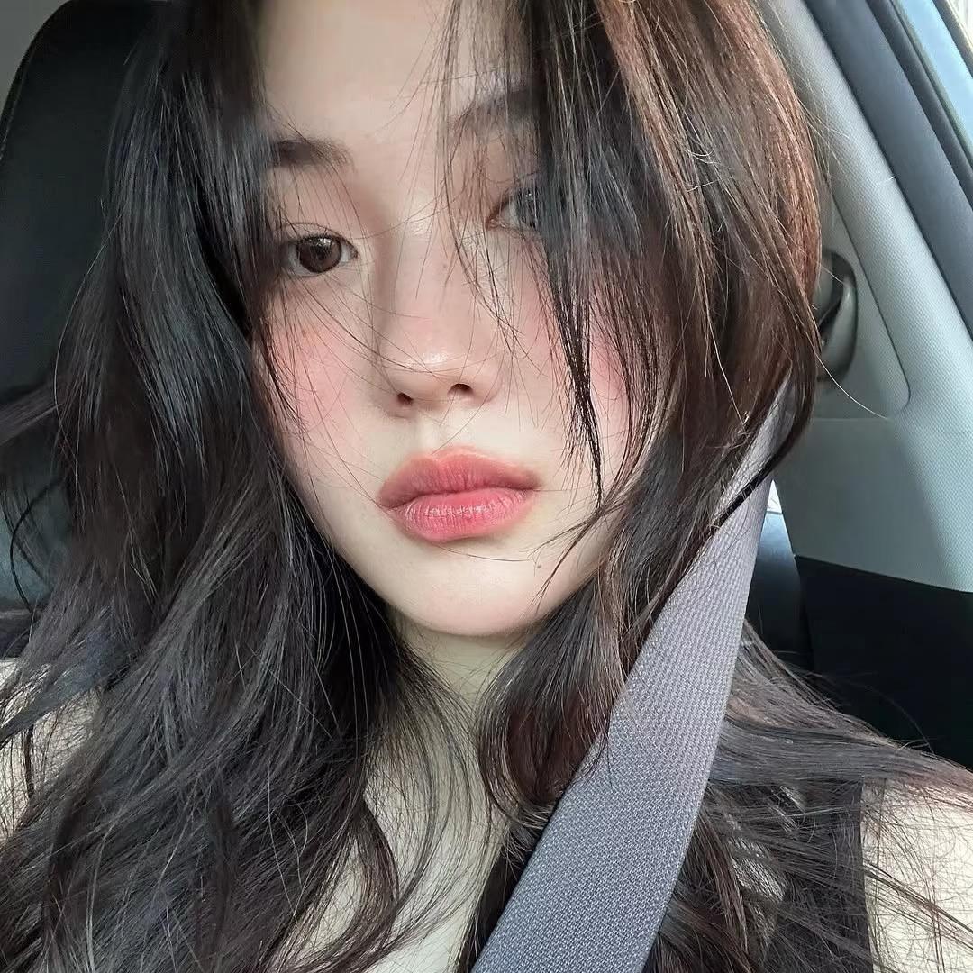 Ccccyu
