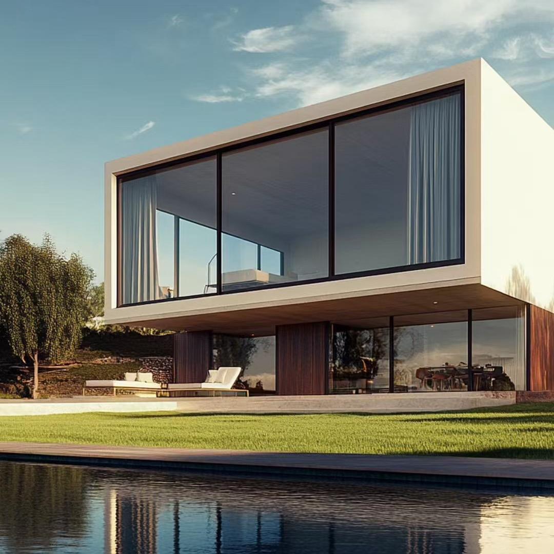 茂名盛泰门窗厂-林生