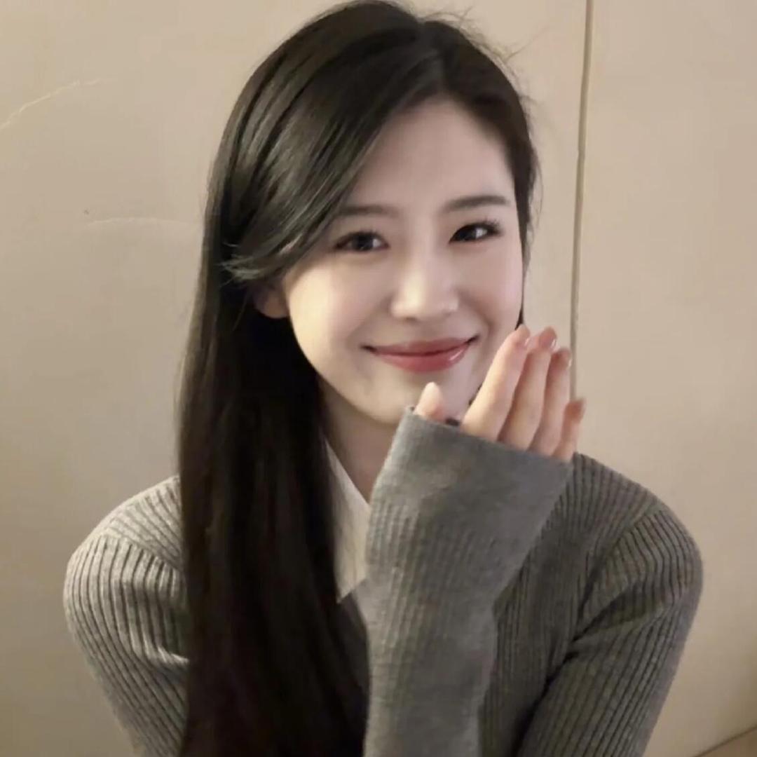 啊哈