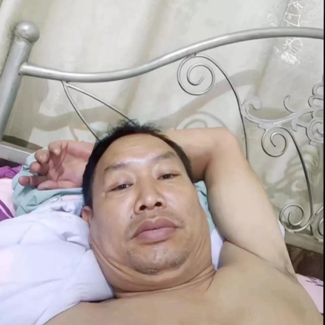 SSQ