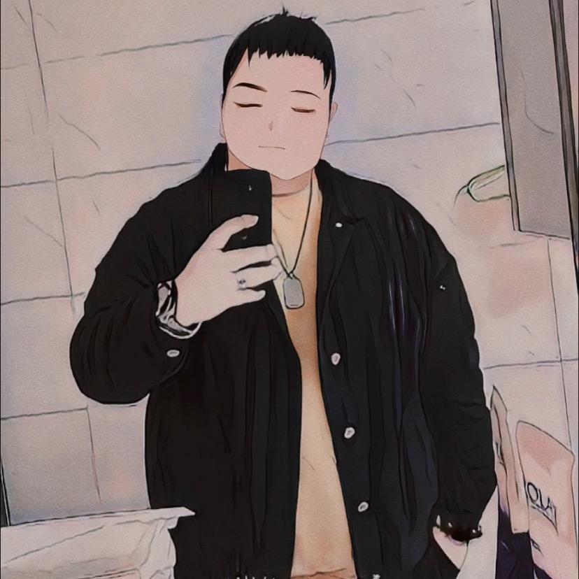 小城大安。@抖音