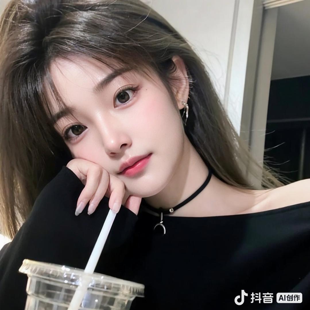 🥀爱财᭄爱己꧔ꦿᩚ💕