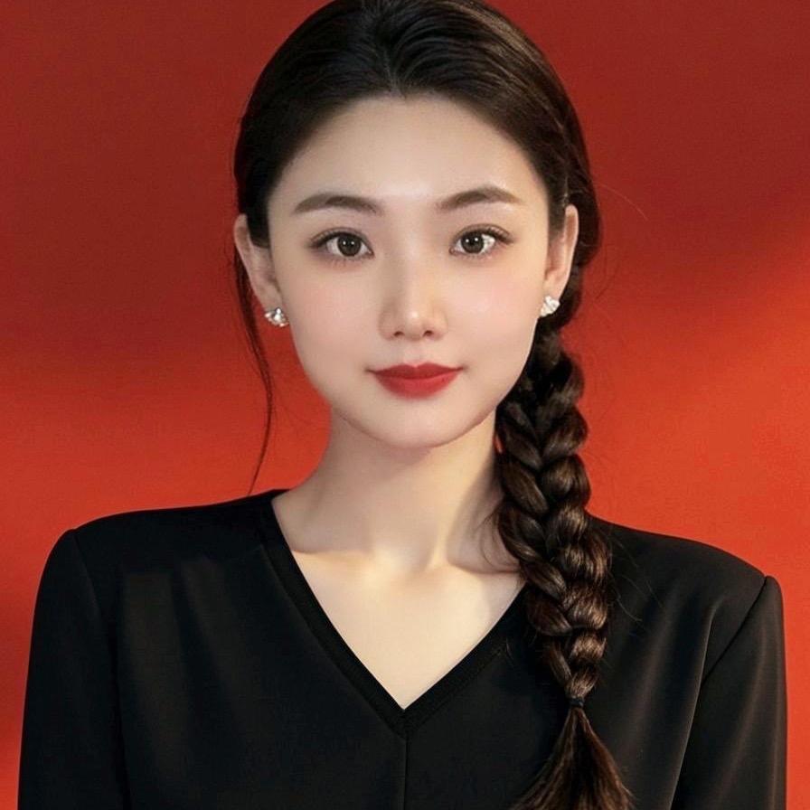 小艺
