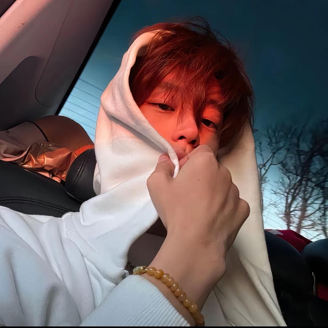 SL