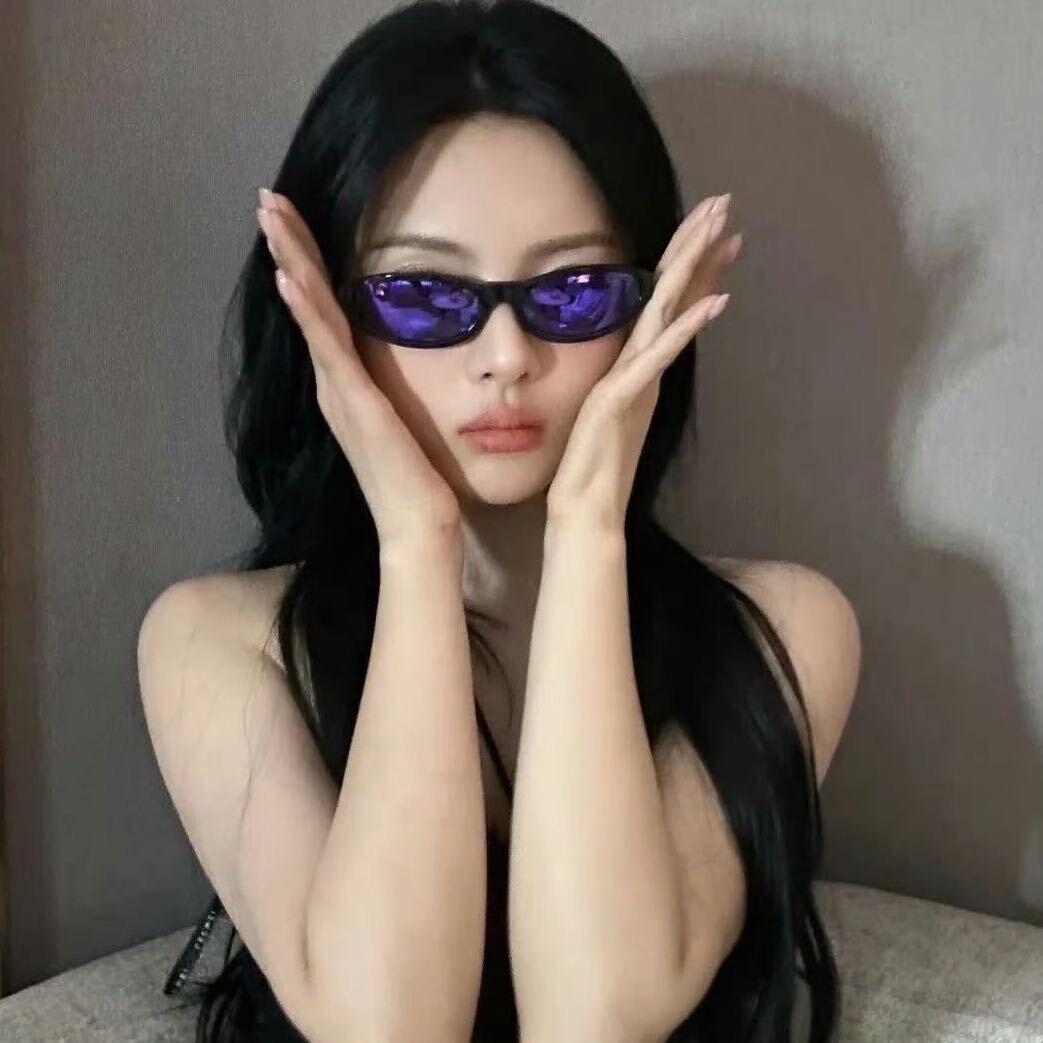 小倩神