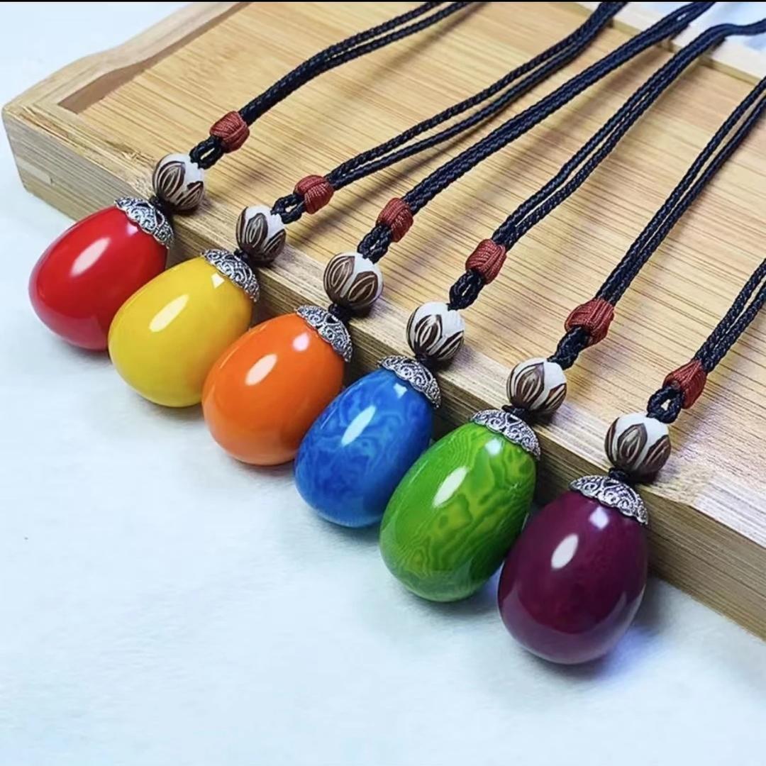 汐汐工艺饰品