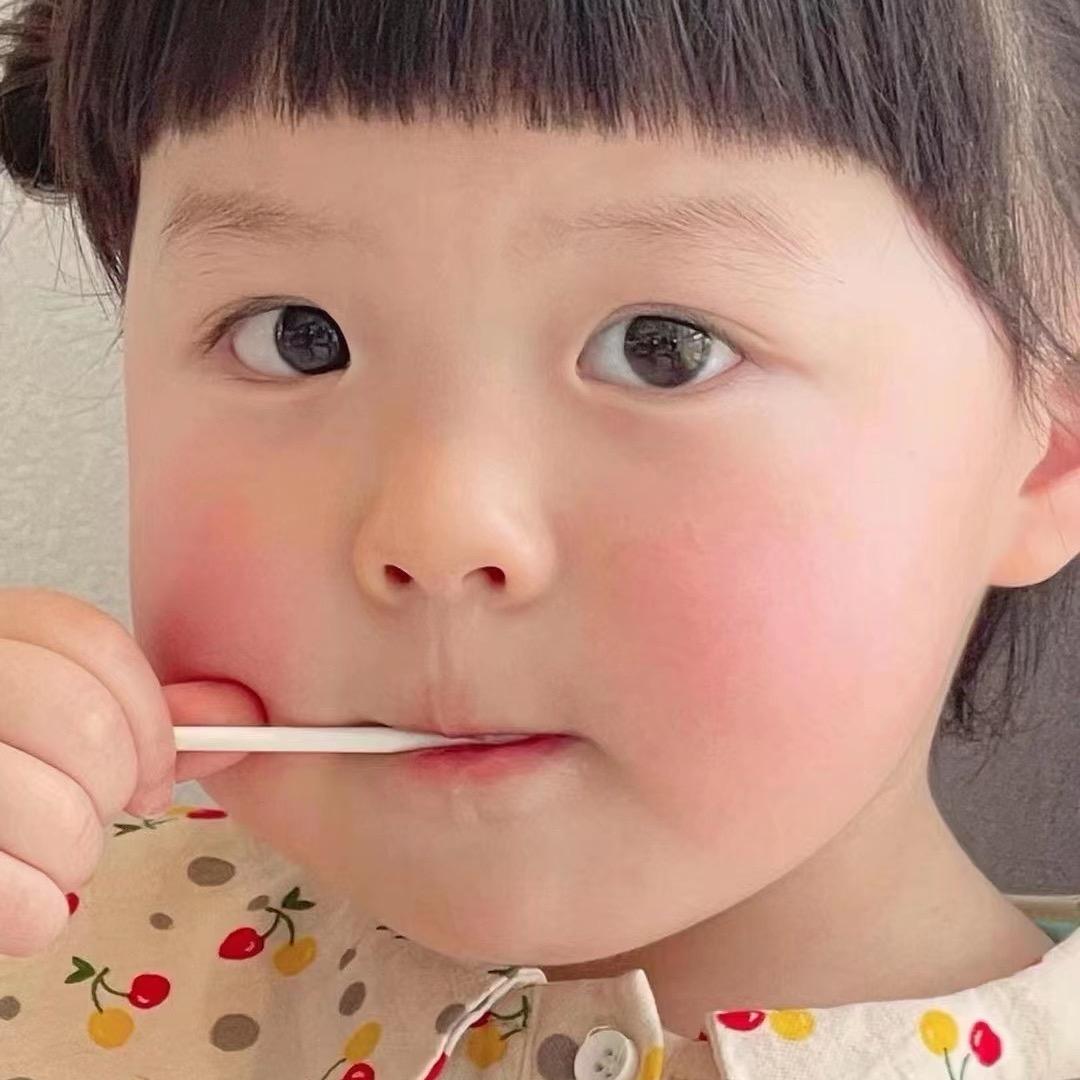 烟酒店～老板娘