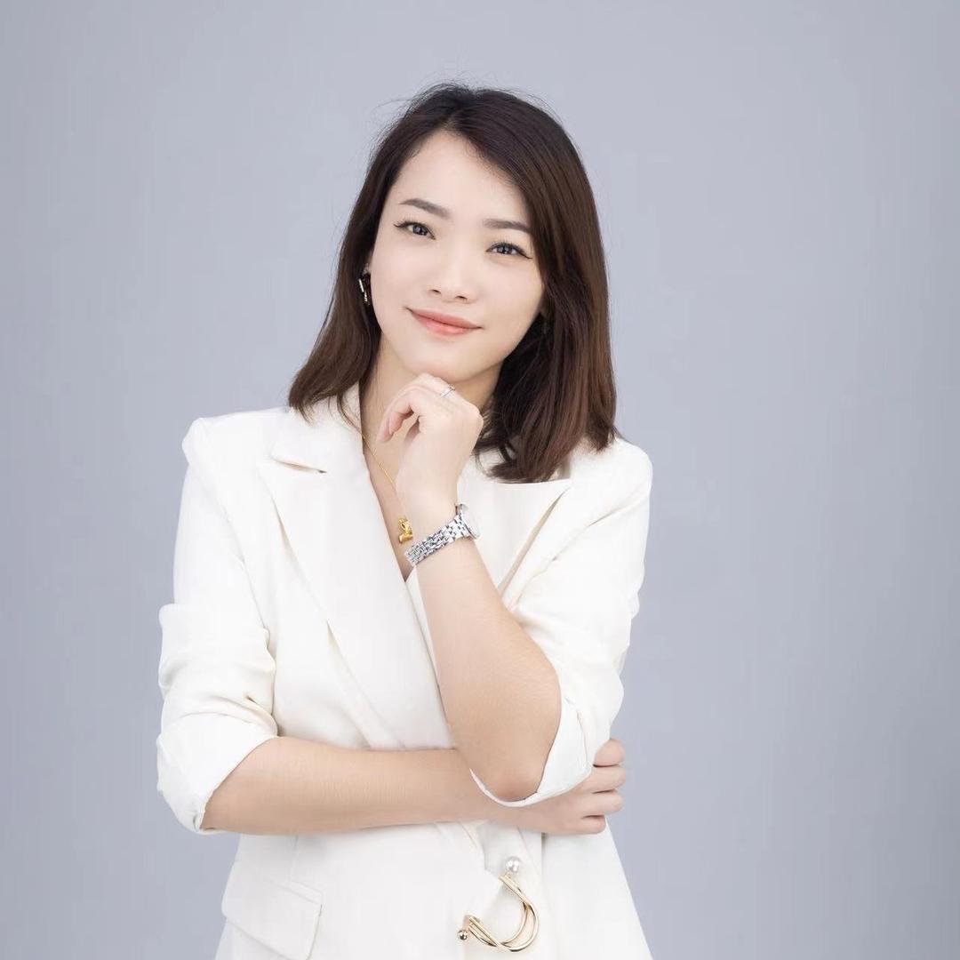 永州真姐