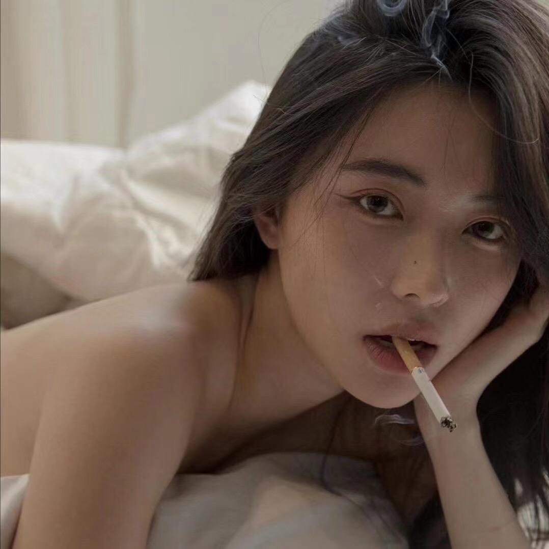 企业服务顾问小李