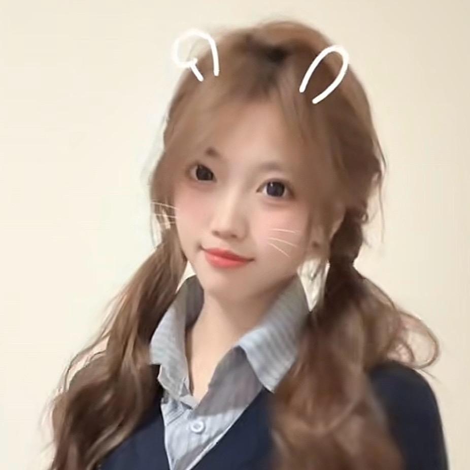 七月