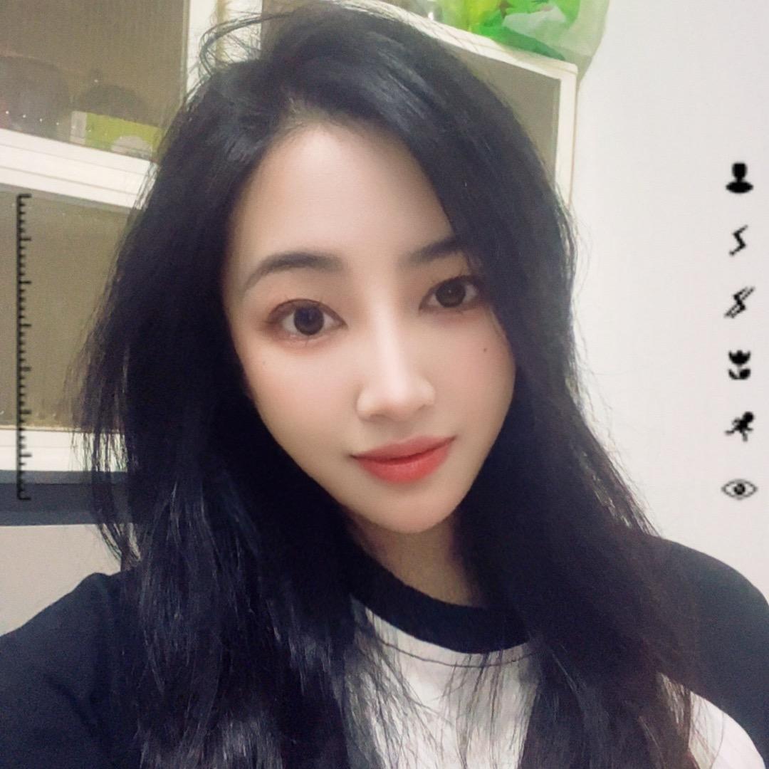 小英子