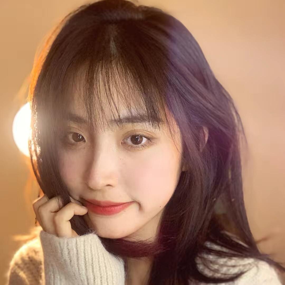 宜启女装