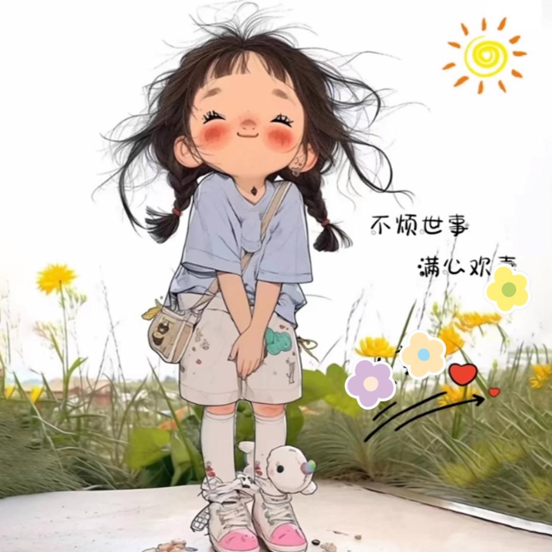 ꧁ღ四季安然꧂
