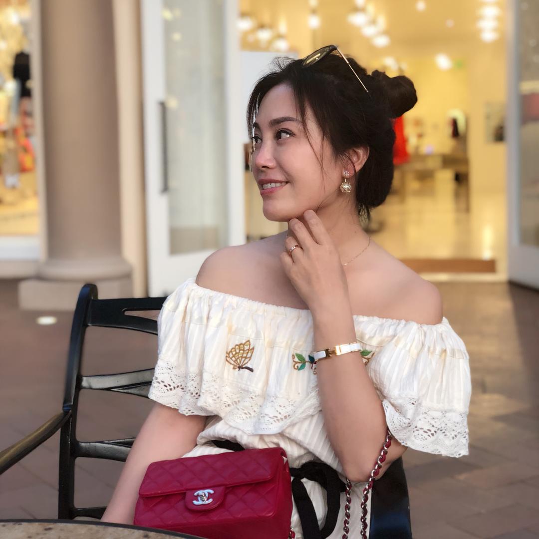 刘依蝶
