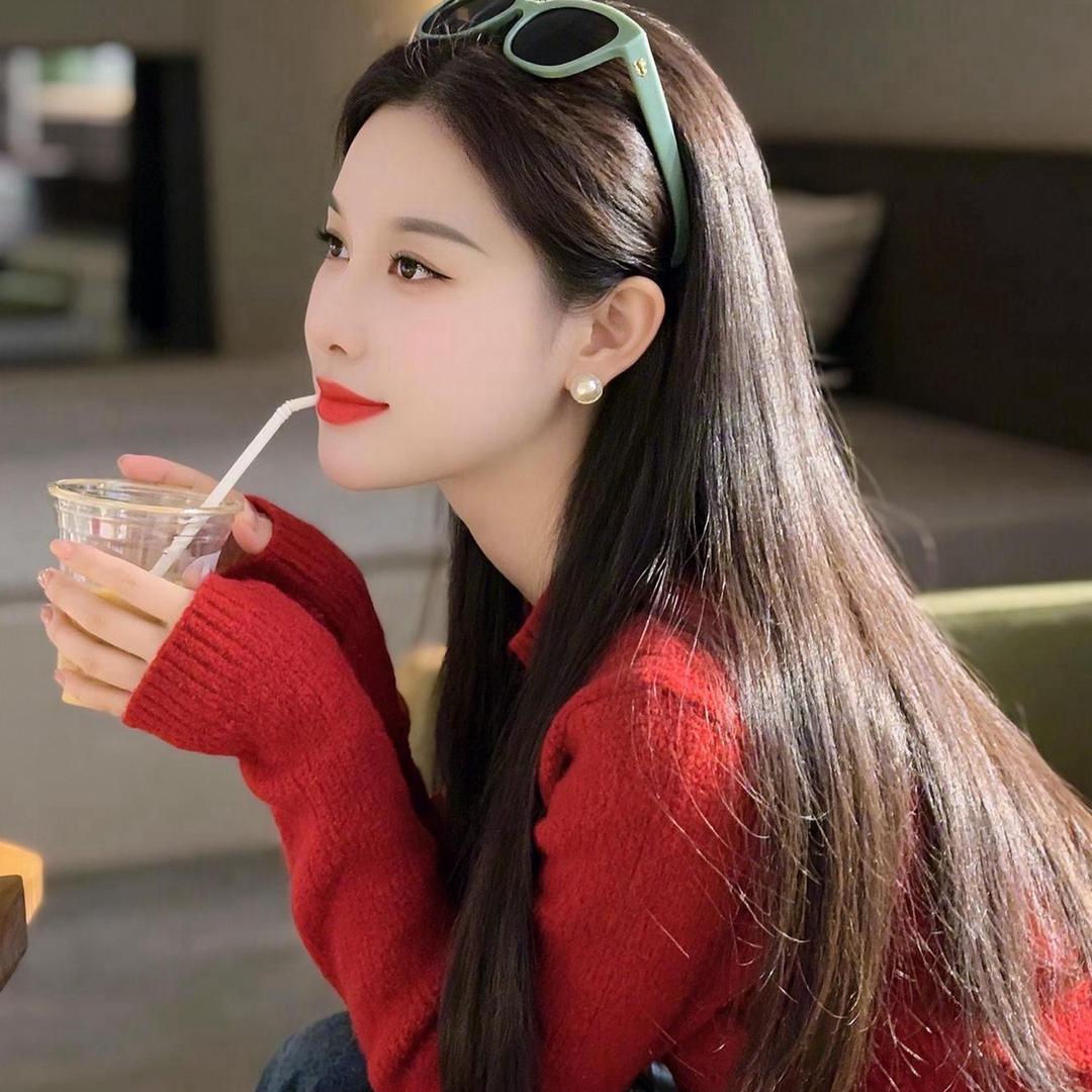 初·見.ི ⁵²⁰