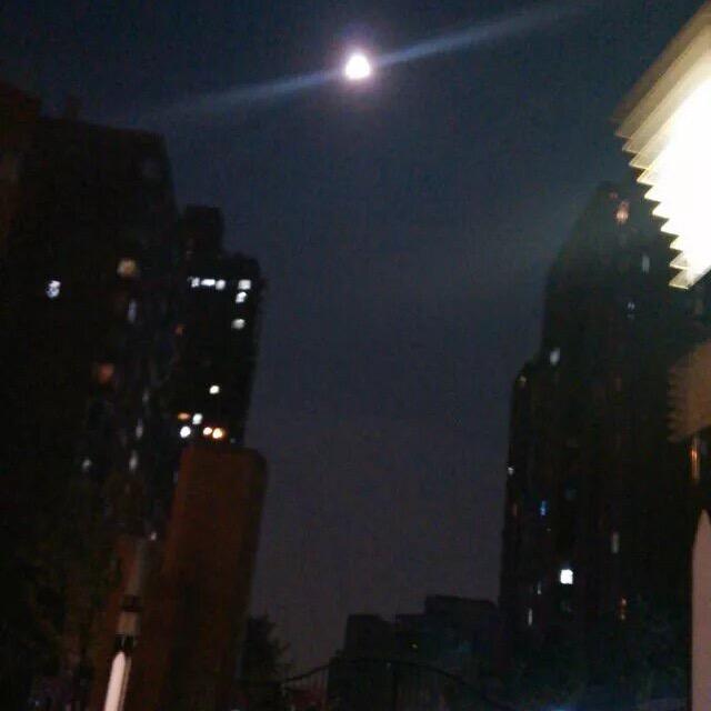 要努力加油