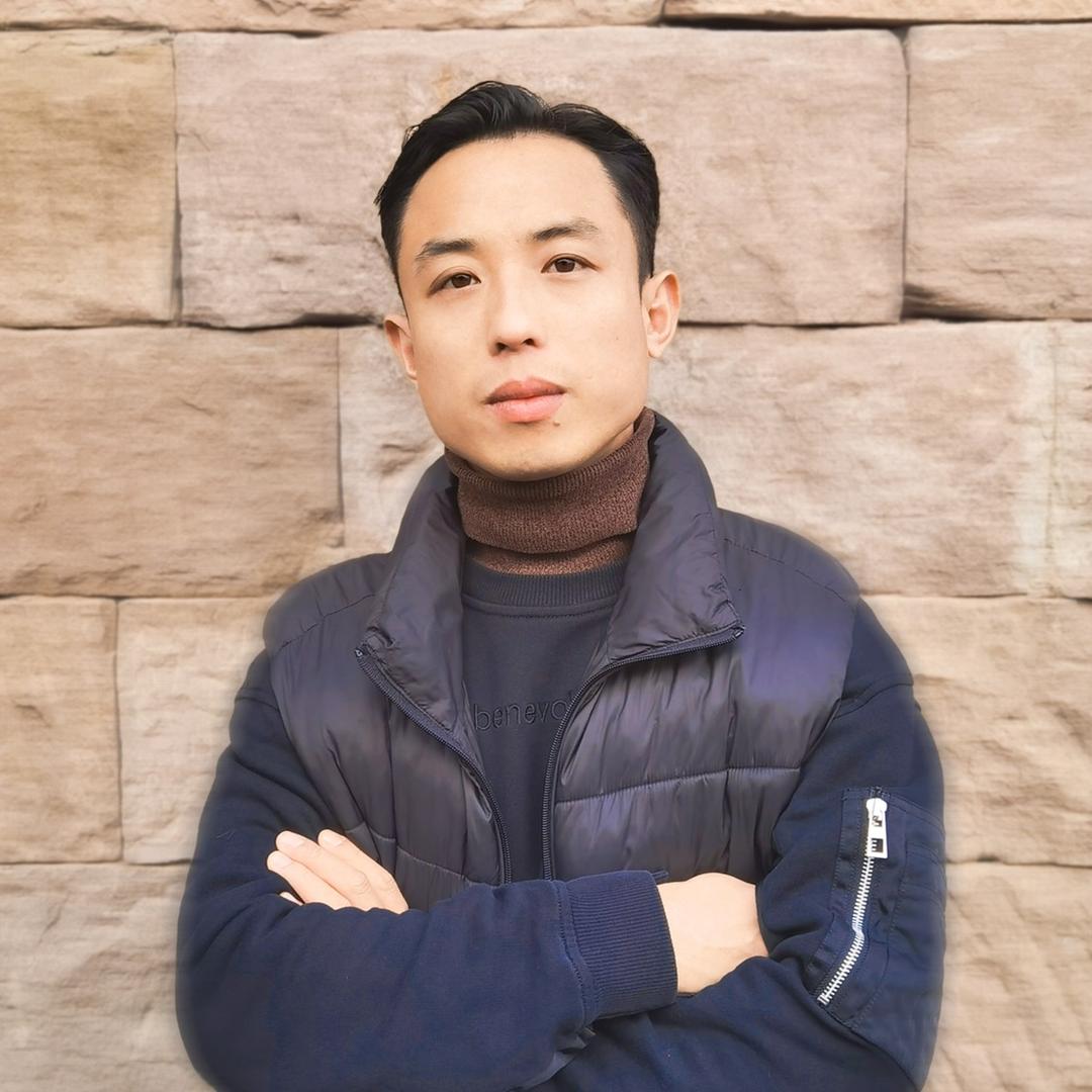 藤哥烈火牛肉@抖音