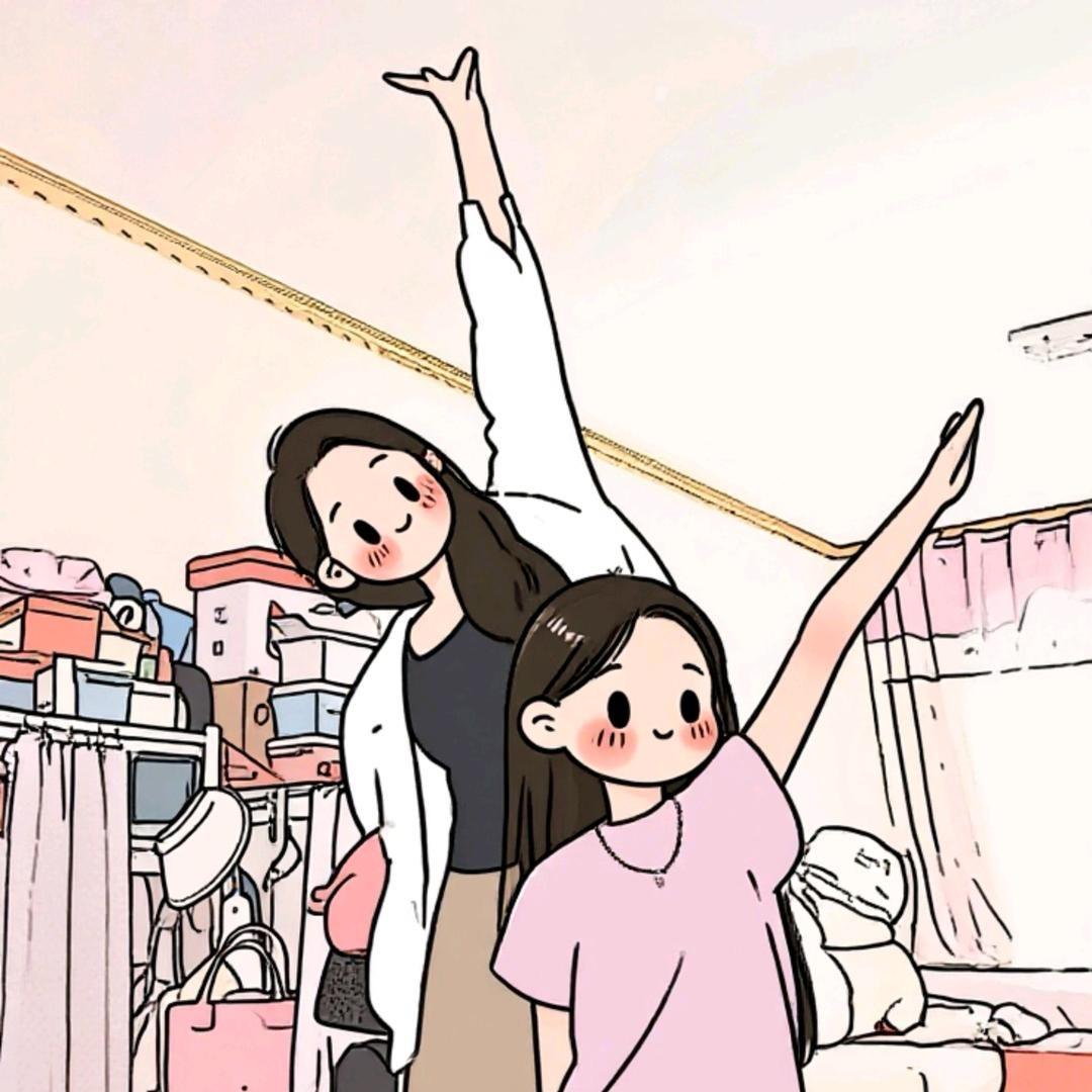 💰财从四面八方来