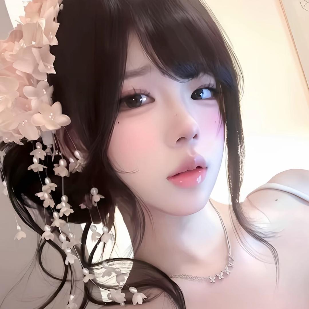 少爷别跑