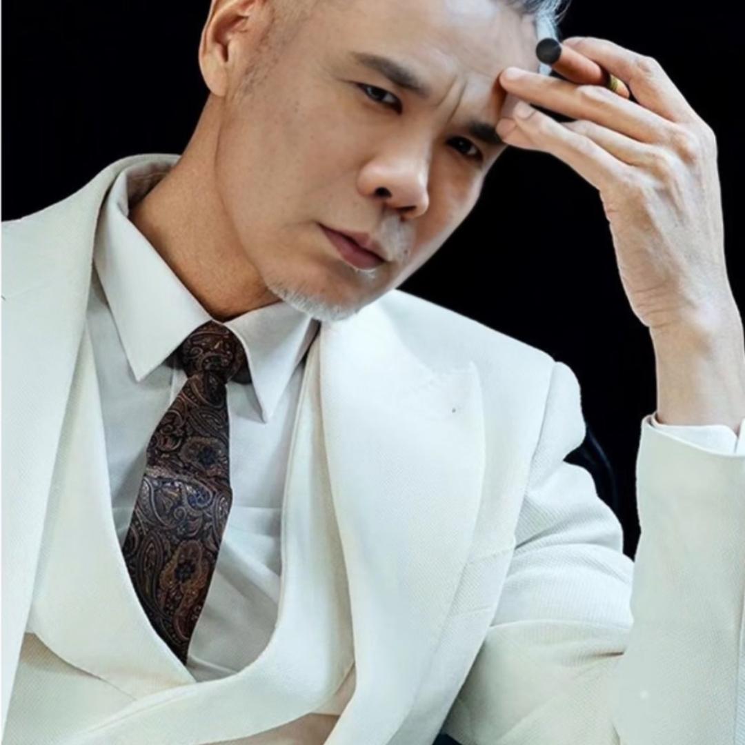 灵敏度