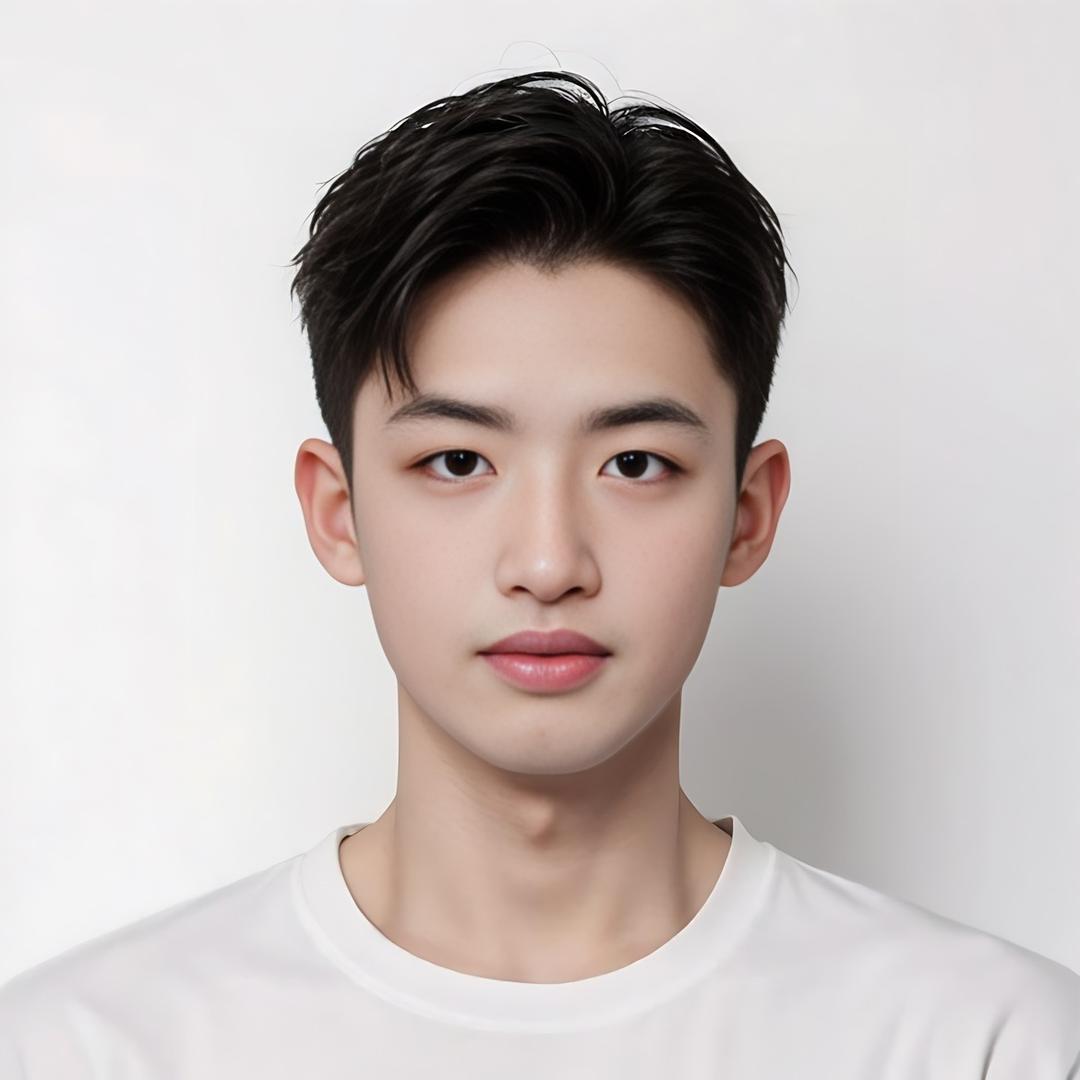 安康刘总好房推荐