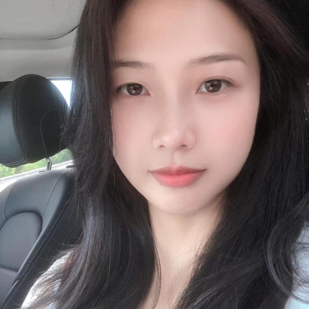 以辰麻麻