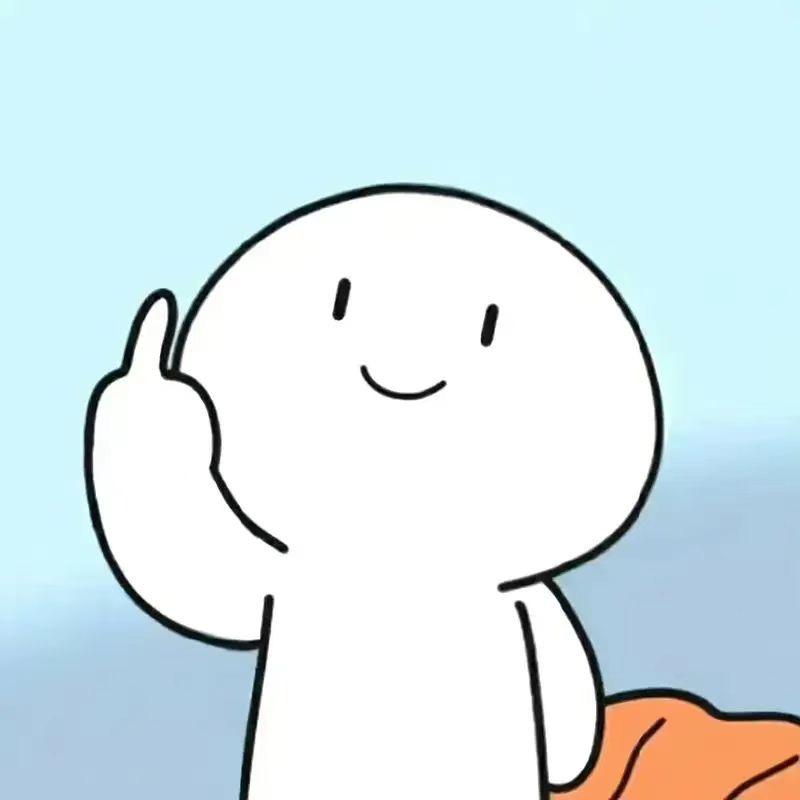 双鱼的鱼 ~~