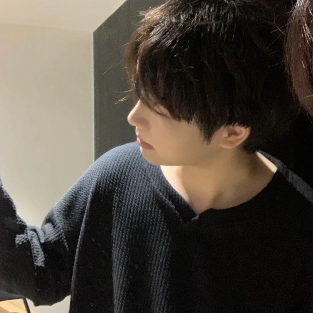 王者荣耀人海